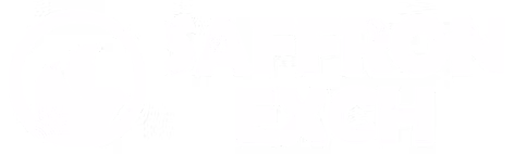 Saffron Exchange